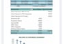 professional book keeping, excel data entry, tally